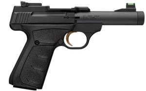 Browning Buckmark Micro Bull RMSC
