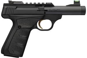 Browning Buck Mark Micro SR