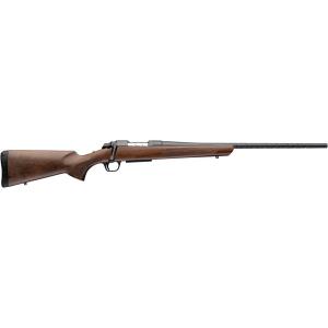 Browning AB3 Pro Hunter