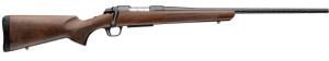 Browning AB3 Pro Hunter