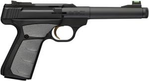 Browning Buckmark Camper UFX