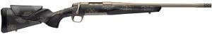 X-Bolt 2 Speed SPR HD
