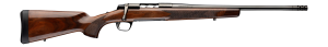 Browning X-Bolt 2 Medallion
