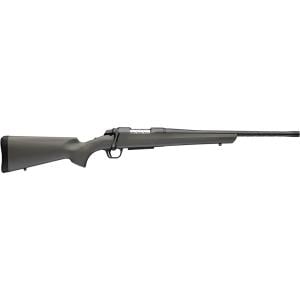 Browning AB3 Pro Composite SPR