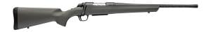Browning AB3 Pro Composite SPR