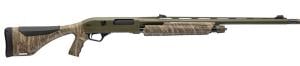 Winchester SXP Long Beard NWTF