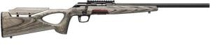 Xpert Thumbhole Target SR
