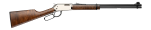 Winchester Ranger High Grade