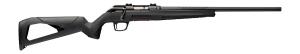 Xpert Shadow SR
