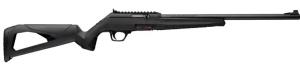 Winchester Wildcat Shadow