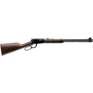 Winchester Ranger High Grade