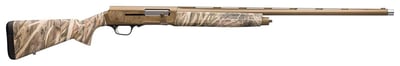 Browning A5 Wicked Wing Sweet Sixteen