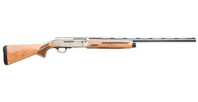 Browning A5 Ultimate Maple