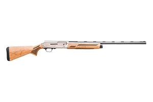 Browning A5 Ultimate Maple