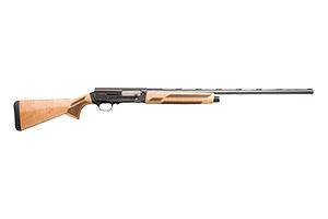 Browning A5 High Grade Hunter Sweet Sixteen