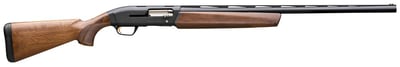Browning Maxus One