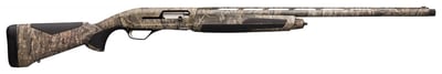 Maxus II Realtree Timber