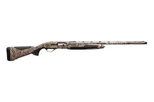 Browning Maxus II 011704204