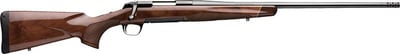 Browning X-Bolt White Gold Medallion