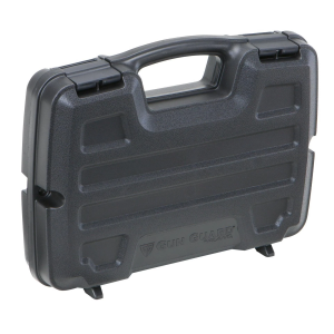 Plano Gun Guard SE Single Scoped Pistol Case