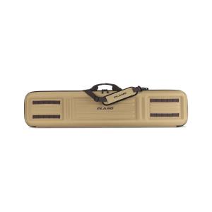 Plano Diverge EVA 49" Rifle Case 024099004879