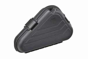Plano Pistol Case Medium