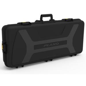 PLANO All Weather 2 Archery Case