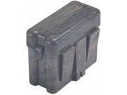 MTM Case-gard Munitions Boite 20 Rond Ceinture Style 30-30 308 22-250 243 Win,fo MTRM20