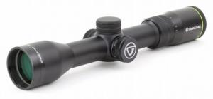 Vanguard Endeavor RS IV 1.5-6x42 Riflescope