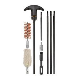 KleenBore Shotgun Valu-pak 12 Gauge Cleaning Rod Set
