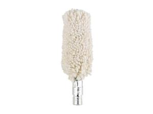 KleenBore Cotton Bore MOP 12 Gauge Shotgun MOP12
