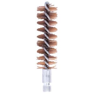 Hoppe's 20 Gauge Shotgun Nylon Cleaning Bore Brush X3