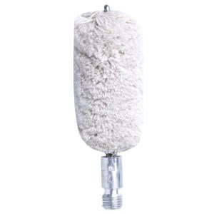 Hoppe's 1320 Fucile Da Caccia Pulizia Tampone 12 Calibro 16826 380200