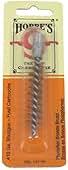 Hoppe's Phosphor Bronze Brush For .410 Gauge, Card E/f. Huge Saving