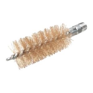 Hoppe's 28ga Phosphorbronze Shotgun Cleaning Brush - Hoppe's 28 Gauge Bronze Shotgun Bore Brush HOP 1311AP