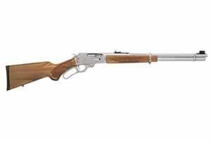 Marlin 336SS 30-30 Win 026495010140