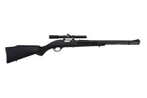 Marlin 60SN-W/S 22 LR 026495074913