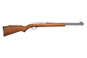 Marlin 60SB