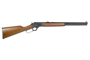 Marlin 1894 Cowboy