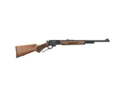 Marlin 1895 410