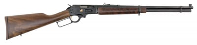 Marlin 336 30-30 Win 70534