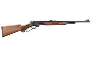 Marlin 1895