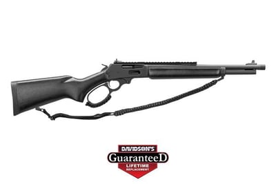 Marlin 1895 BL Dark 70455