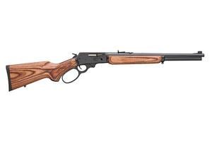 Marlin 336BL Big Loop Lever-Action Carbine 30-30 Win 70502