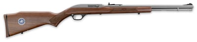 Marlin 60