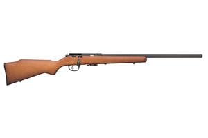 Marlin XT-17VR 17 HMR 70712