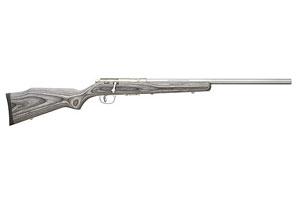Marlin XT-17VSL 17 HMR 026495707231