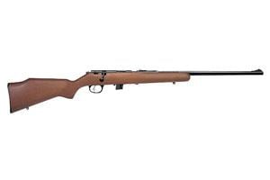 Marlin XT-22 22 LR 70759