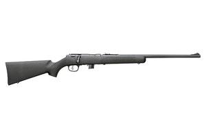Marlin XT-22MR