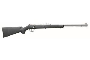 Marlin XT-22TSR